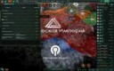 stellaris 2016-11-11 14-53-36-17