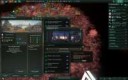 stellaris 2016-11-29 07-42-48-35