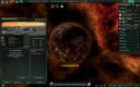 stellaris 2016-11-29 07-43-35-44