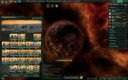 stellaris 2016-11-29 07-43-43-80