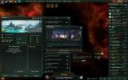 stellaris 2016-11-30 06-15-31-77