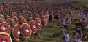 TotalWarImages7