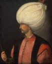 800px-EmperorSuleiman