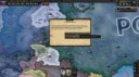 hoi4111