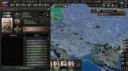 hoi414