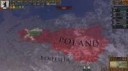 Europa Universalis IV Screenshot 2017.10.09 - 17.02.19.00