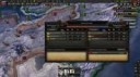 hoi4128