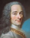 voltaire