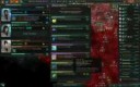 stellaris 2016-11-12 17-28-26-27