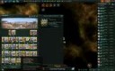 stellaris 2016-11-19 22-18-08-62