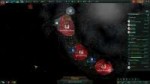 stellaris2017-10-2302-07-26