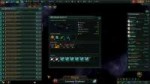 stellaris2017-10-2318-09-32