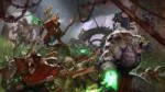 Total-War-Warhammer-2-Skaven-Reveal-01-Skaven-Artwork