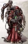 Techpriest2