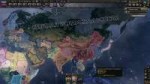 hoi426