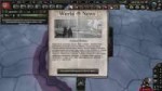 hoi4111