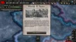 hoi4113