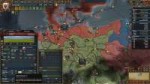 Europa Universalis IV Screenshot 2017.10.23 - 01.11.59.69