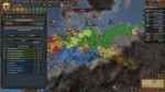 Europa Universalis IV Screenshot 2017.10.23 - 01.29.59.18