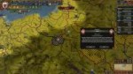 Europa Universalis IV Screenshot 2017.10.23 - 01.35.31.92