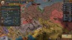 Europa Universalis IV Screenshot 2017.10.23 - 02.32.22.64