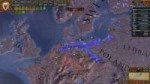 Europa Universalis IV Screenshot 2017.10.23 - 05.40.13.24