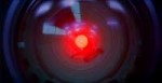 hal9000zps32bab239