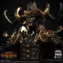 tom-parker-tomp-def-malekith-lp-021280