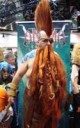 gotrek-costume