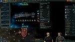 Screenshot-2017-11-3 Stellaris Design Corner - [16 00 CET]