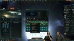 Screenshot-2017-11-3 Stellaris Design Corner - [16 00 CET]([...]