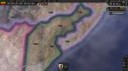 hoi4186