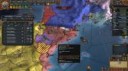 Europa Universalis IV Screenshot 2017.10.26 - 23.07.20.25