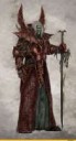 фэндомы-Warhammer-Fantasy-Vampire-Counts-1736407