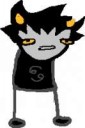 HomosuckKarkat