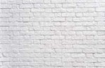 depositphotos3625609-stock-photo-white-brick-wall