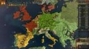 eu4 2017-11-06 13-28-21-06