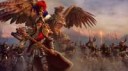 total-war-warhammer-artwo-574bde004f7e7