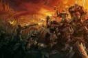 WarhammerFantasy.0.0