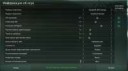 Stellaris 2017-11-10 02.41.01