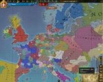 EU3