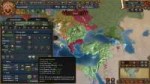 eu4 2017-11-10 21-09-12-88