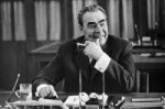 brezhnev[1]