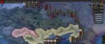 hoi430