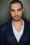 MichaelMando