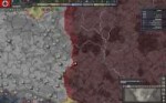 hoi3tfh 2017-11-13 14-28-00-737