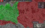 hoi3tfh 2017-11-13 14-28-07-788