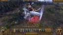 Warhammer20171112212516634