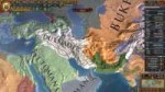 Europa Universalis IV Screenshot 2017.11.14 - 18.55.14.32