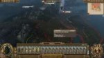 Total War WARHAMMER 16.11.2017 175942